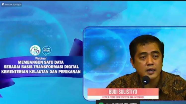 CuplikCom-KKP-Kebut-Pendataan-Pelaku-Usaha-Perikanan-Seluruh-Indonesia-03042021193220-20210403_192523.jpg
