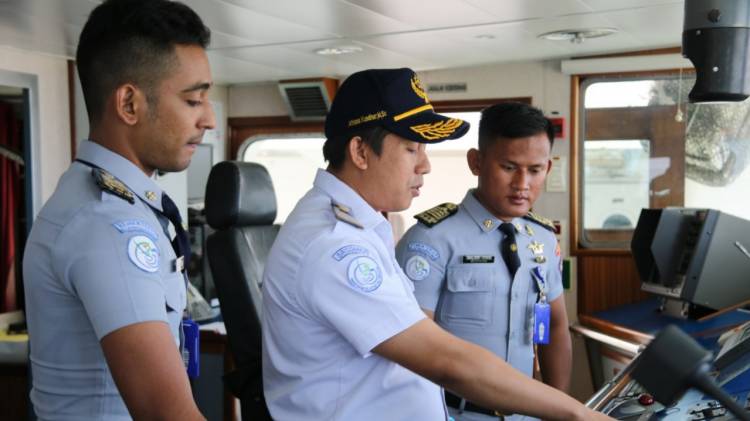 CuplikCom-KKP-Kembali-Buka-Penerimaan-Peserta-Didik-Baru-Sekolah-Vokasi-12052021204338-20210512_203550.jpg