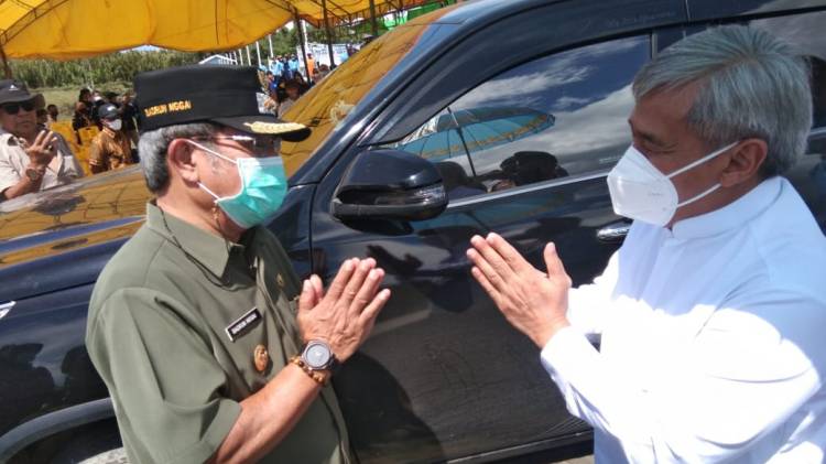 CuplikCom-KKP-Kembangkan-Sekolah-Rintisan-di-Parigi-Moutong-23062021134410-20210623_133804.jpg