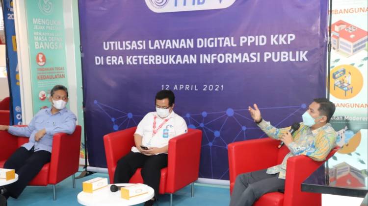 CuplikCom-KKP-Maksimalkan-Pelayanan-Informasi-Publik-Lewat-Layanan-Digital-PPID-Terintegrasi-13042021190236-20210413_185517.jpg