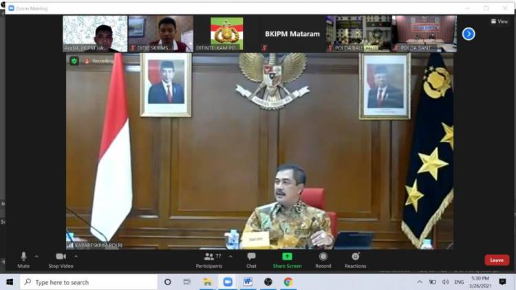CuplikCom-KKP-Polri-Lakukan-Koordinasi-Bahas-Benih-Lobster-28032021125700-IMG-20210328-WA0005.jpg