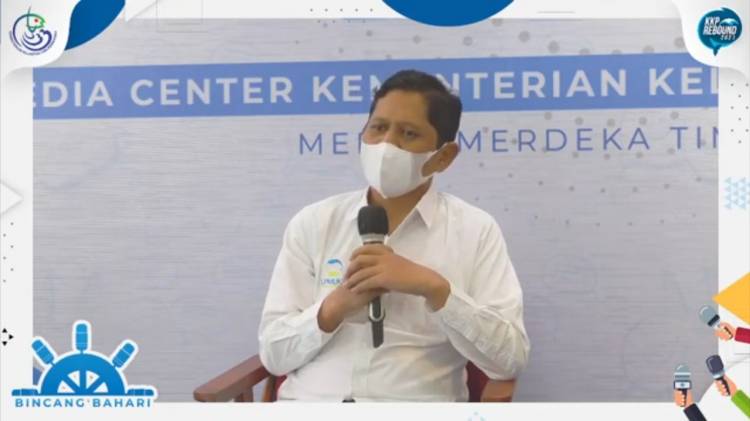 KKP Siap Gelontorkan Bantuan Modal Rp1,2 Triliun Bagi Pengusaha Kelautan Perikanan CuplikCom-KKP-Siap-Gelontorkan-Rp1,2-Triliun-Bagi-Pelaku-Usaha-Kelautan-dan-Perikanan-22062021144126-20210622_143620.jpg