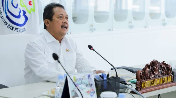 CuplikCom-KKP-Siapkan-Sistem-Untuk-Layani-Pelaku-Usaha-Kabel-Dan-Pipa-Bawah-Laut-24032021105608-20210324_104841.jpg