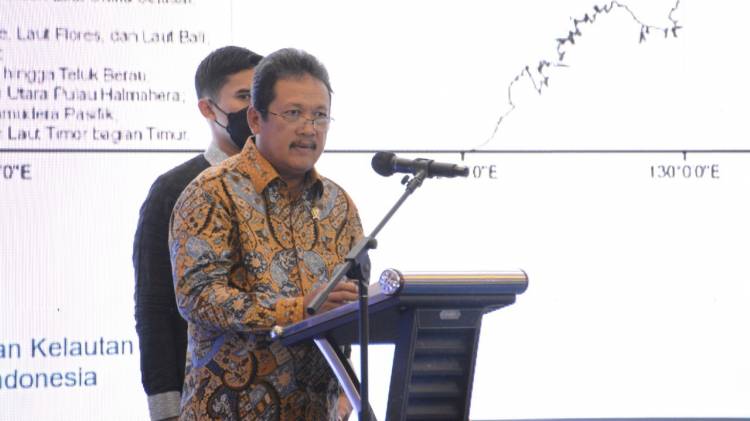 CuplikCom-KKP-Terbitkan-Rencana-Aksi-Nasional-Konservasi-Hiu-Paus-2021-2025-11042021101405-20210411_100702.jpg