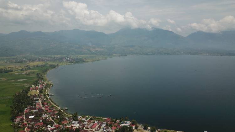 CuplikCom-KKP-dan-Pemprov-Sumbar-Sepakat-Bangun-National-Bilih-Center-di-Danau-Singkarak-12042021202003-IMG-20210412-WA0054.jpg