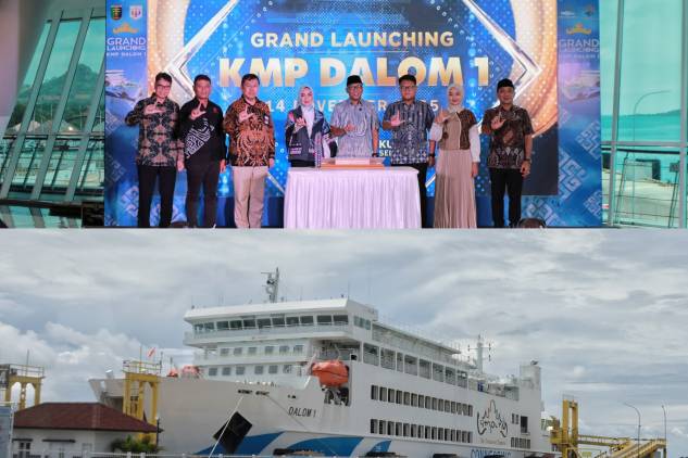 KMP Dalom 1 Resmi Diluncurkan, Kapal Milik Pemprov Lampung Mulai Layani Lintas Sumatra–Jawa CuplikCom-KMP-Dalom-1-Resmi-Diluncurkan,-Kapal-Pertama-Milik-Pemprov-Lampung-Mulai-Layani-Lintas-Sumatra–Jawa-14112025221436-FunPic_20251114_220936378.jpg