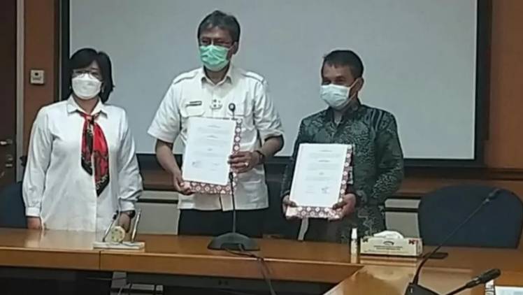 CuplikCom-KPK-BPKP-Sepakati-Perjanjian-Kerjasama-Pencegahan-Korupsi-di-Daerah-20042021223238-20210420_222602.jpg