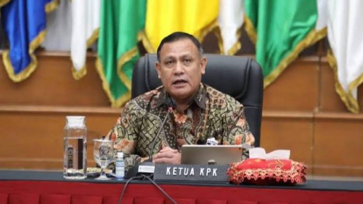 CuplikCom-KPK-Menteri-Edhy-diduga-Terlibat-Kasus-Izin-Ekspor-Benih-Lobster-25112020115819-20201125_115539.jpg