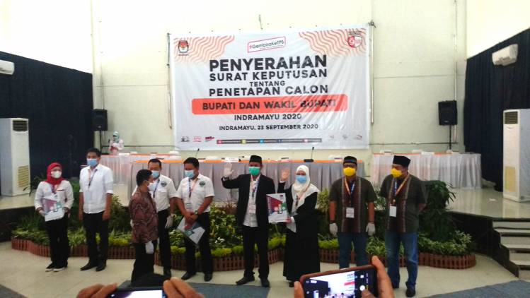 CuplikCom-KPU-Indramayu-Tetapkan-Empat-Pasangan-Calon-Ramaikan-Pilkada-2020-23092020141948-IMG_20200923_141719.jpg