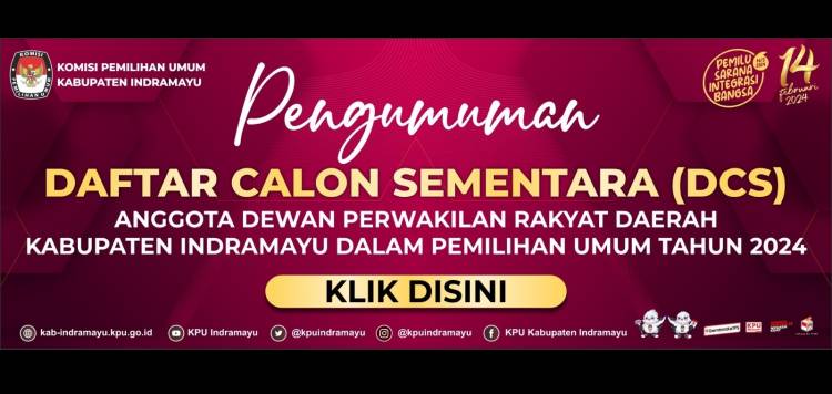 CuplikCom-KPU-Indramayu-Umumkan-DCS-Caleg-DPRD-Indramayu-Pemilu-2024,-Ini-Daftarnya-19082023135410-dcs_kpu_imyu.jpg