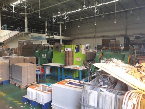 CuplikCom-KUASA-HUKUM-IKE-FARIDA-“PT-CRESTEC-INDONESIA-TIDAK-PAILIT-KENAPA-TANAH-DAN-BANGUNANNYA-DISITA,-05062021115831-IMG-20210605-WA0011.jpg