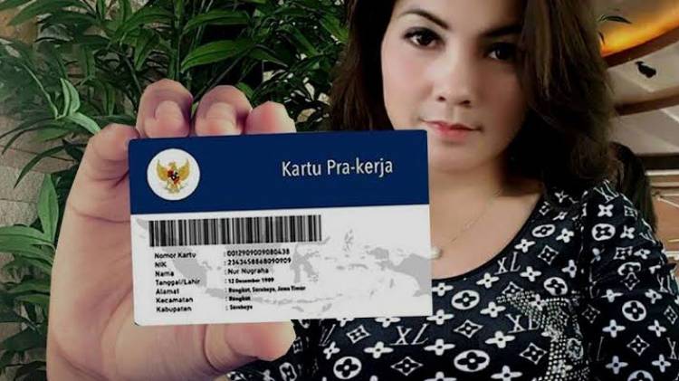 CuplikCom-Kabar-Gembira!-Alumni-Prakerja-Bisa-Ajukan-Modal-Usaha-06032021214757-20210306_213857.jpg
