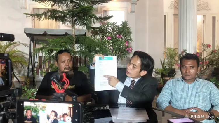 CuplikCom-Kader-PKB-MS-Telah-Diperiksa-Satreskrim-Polres,-Begini-Tanggapan-Toni-RM-02112022142827-IMG-20221102-WA0035.jpg