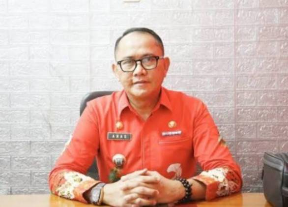CuplikCom-Kadis-Kominfo-Lamsel-Kritisi-Artikel-Berita-Tanpa-Data-dan-Sumber-Yang-Jelas-Hingga-Penerapan-KEJ-09062024234455-IMG-20240609-WA0089.jpg