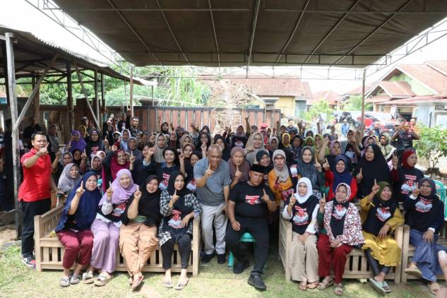 Kampanye di Natar, Warga Harapkan Nanang Ermanto Jadi Bupati Kembali CuplikCom-Kampanye-di-Natar,-Warga-Harapkan-Nanang-Ermanto-Jadi-Bupati-Kembali-07112024215051-IMG-20241107-WA0025.jpg