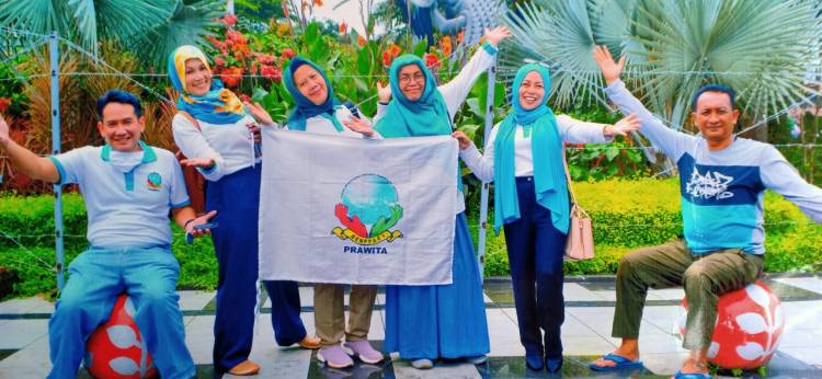 CuplikCom-Kang-Defa-Kepemimpinan-Dalam-Kisaran-Kompetensi,-Karakter,-Jiwa-dan-Watak-25022021182345-IMG-20210225-WA0015.jpg
