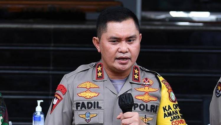CuplikCom-Kapolda-Metro-Operasi-Patuh-Jaya-Menyasar-Pelanggaran-Prokes-Masyarakat-20092021103508-20210920_103132.jpg