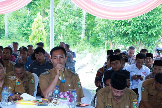 CuplikCom-Kapolres-Tanggamus-Kunjungi-Polsek-Pematang-Sawa-Para-Tokoh-dan-Kakon-14022023142058-IMG-20230214-WA0077.jpg