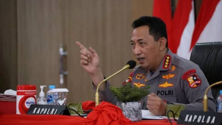 CuplikCom-Kapolri-Mutasi-Sejumlah-Kapolda,-Ini-Daftarnya!-19122021192827-WhatsApp-Image-2021-12-15-at-21.44.12.jpeg.webp