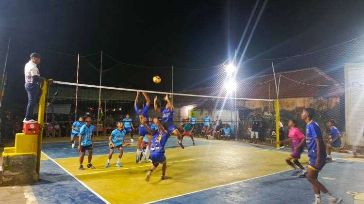 Karang Taruna Praja Bahari Sukses Gelar Turnamen Voli Tambak Cup 2025 CuplikCom-Karang-Taruna-Praja-Bahari-Sukses-Gelar-Turnamen-Voli-Tambak-Cup-2025-09112025193800-IMG-20251109-WA0090.jpg