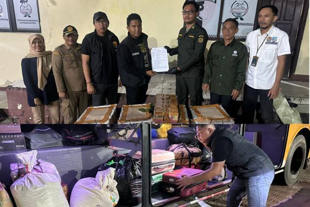 Karantina dan KSKP Bakauheni Gagalkan Pengiriman Burung dari Bandar Jaya ke Jakarta CuplikCom-Karantina-dan-KSKP-Bakauheni-Gagalkan-Pengiriman-Burung-dari-Bandar-Jaya-ke-Jakarta-15112025180816-FunPic_20251115_180414745.jpg