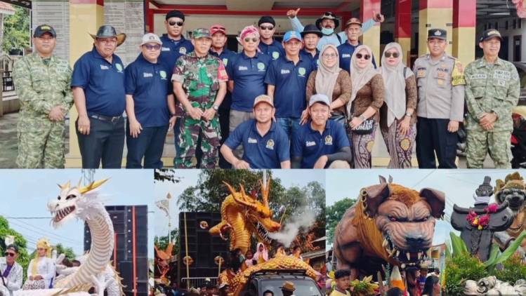 Karnaval Sedekah Bumi Buyut Buntu Desa Pegagan 2025 Heboh dan Viral CuplikCom-Karnaval-Sedekah-Bumi-Buyut-Buntu-Desa-Pegagan-2025-Heboh-dan-Viral-16112025175130-Karnaval_Sedekah_Bumi_Buyut_Buntu_Desa_Pegagan.jpg