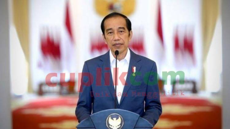 CuplikCom-Kasus-COVID-19-di-Luar-Jawa-Bali-Naik,-Jokowi-Minta-Aktivitas-Warga-Di-Rem-2-Minggu-08082021155952-20210808_155643.jpg