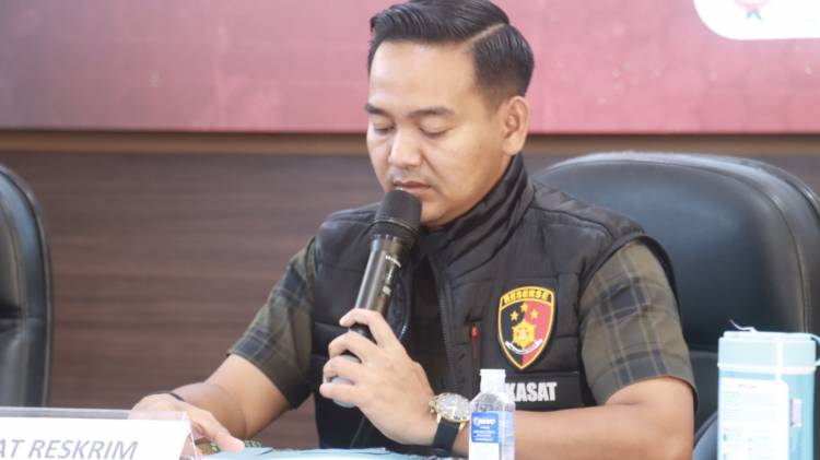 CuplikCom-Kasus-Pencabulan-Anak,-JH-Dibebaskan-Demi-Hukum,-Penyidikan-Tetap-Berlanjut-01102025111747-IMG-20251001-WA0005.jpg