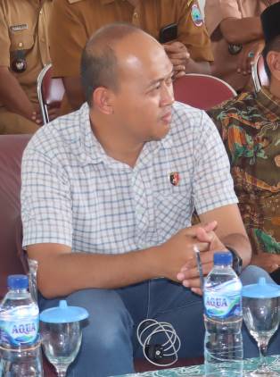 CuplikCom-Kasus-Pengancaman-Wartawan-di-Lampung-Selatan-Libatkan-Saksi-Ahli-09102024163335-IMG-20241009-WA0022.jpg
