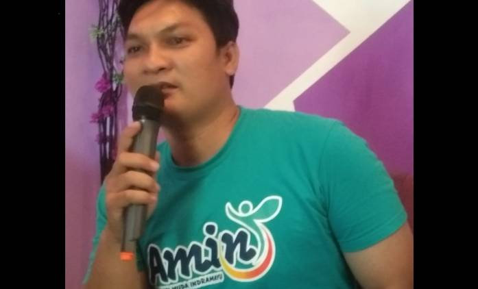 Kaum Muda Indramayu Galang Gerakan SayNoToGolput di Pilbup 2020 CuplikCom-Kaum-Muda-Indramayu-Galang-Gerakan-SayNoToGolput-di-Pilbup-2020-01102020175740-WhatsAsd342352351.jpg