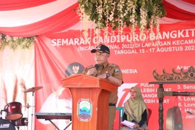 CuplikCom-Kecamatan-Candipuro-Jadi-Tuan-Rumah-Ke--2-Dalam-Rangkaian-Kegiatan-Kecamatan-Fair-Kabupaten-Lamsel-15082022221814-FB_IMG_16605768456427702.jpg