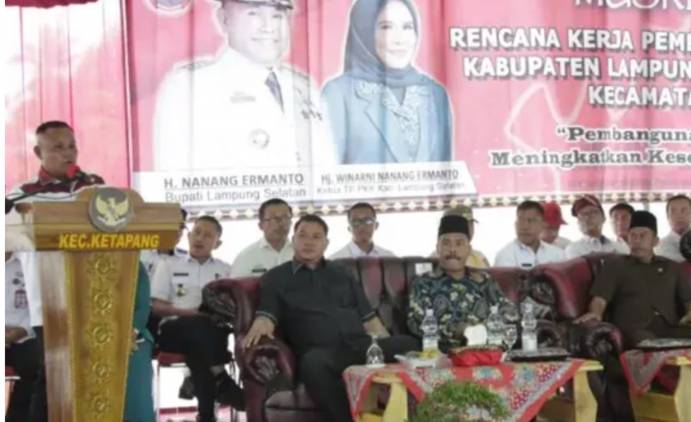 CuplikCom-Kecamatan-Ketapang-Jadi-Tuan-Rumah-Pertama-Dalam-Pelaksanaan-Musrembang-RKPD-Lamsel-2025-24012024185413-IMG_20240124_184932.jpg