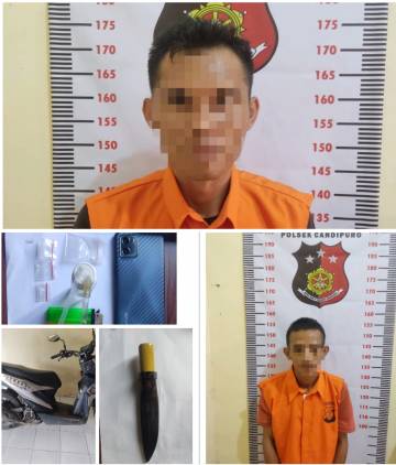 CuplikCom-Kedapatan-Miliki-Narkotika-Dan-Sajam,-Dua-Pemuda-Di-Ciduk-Polsek-Candipuro-29052024112925-IMG_20240529_112742.jpg