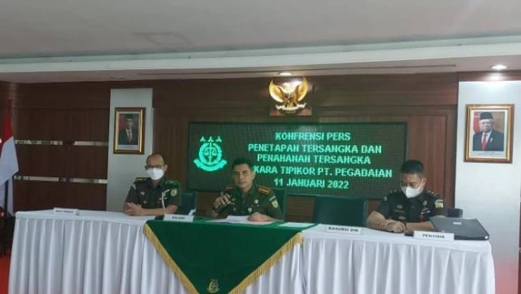 CuplikCom-Kejari-Jakbar-Bongkar-Kasus-Korupsi-di-PT-Pegadaian,-Negara-Rugi-Rp5,8-Miliar-11012022191856-IMG-20220111-WA0017_1.jpg.webp