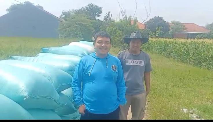 CuplikCom-Kelompok-Tani-di-Cirebon-Lakukan-Panen-Raya-dengan-Hasil-9-Ton-per-Hektar-16052025200320-IMG-20250516-WA0082.jpg