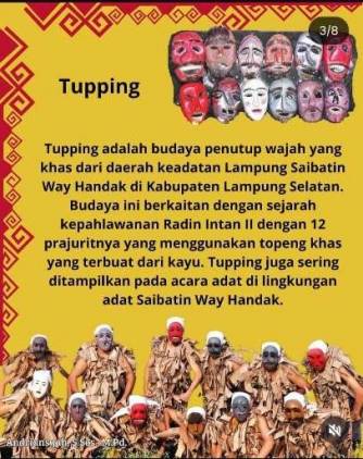CuplikCom-Keluarga-Ahli-Waris-Radin-Inten-II-Protes,-Tuping-di-Festival-Krakatau-Tidak-Dilibatkan-05072025101804-IMG-20250705-WA0002.jpg
