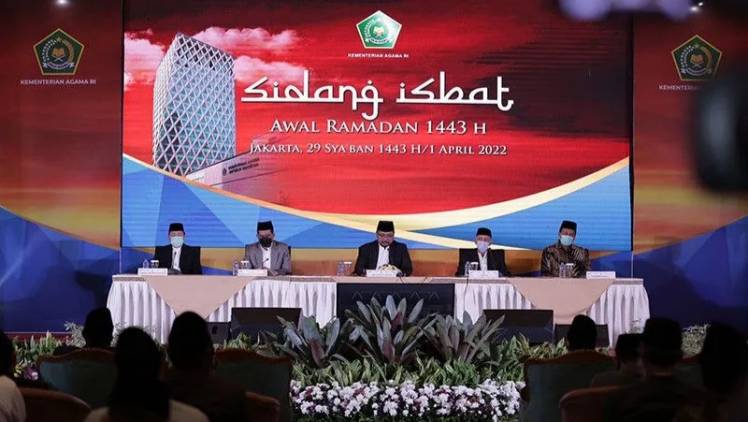 CuplikCom-Kemenag-Gelar-Sidang-Isbat-Tentukan-Idul-Fitri-1443-H-Hari-Ini-01052022123653-IMG-20220401-WA0024_1.jpg.webp