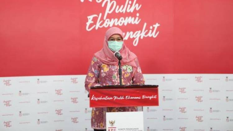 CuplikCom-Kemenkes-Buka-Suara-Soal-Indonesia-Masuk-Predikat-A1-High-Risk-Covid-19-Oleh-WHO-26062021230724-20210626_230103.jpg