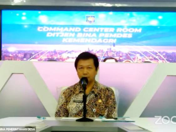 CuplikCom-Kemenkominfo-Sosialisasikan-Percepatan-Transformasi-Digital-Desa-12092022214530-IMG-20220912-WA0013.jpg