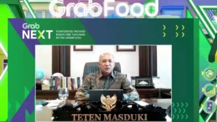 CuplikCom-Kemenkop-UKM-Targetkan-30-juta-UMKM-Untuk-2024-06082021173835-20210806_173345.jpg
