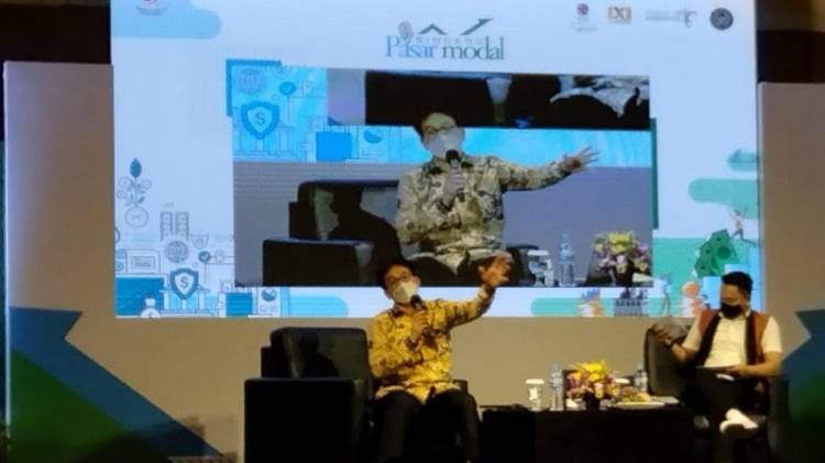 CuplikCom-Kemenparekraf-Ajak-UMKM-Akses-Pembiayaan-Lewar-Pasar-Modal-30052021000140-20210529_235445.jpg