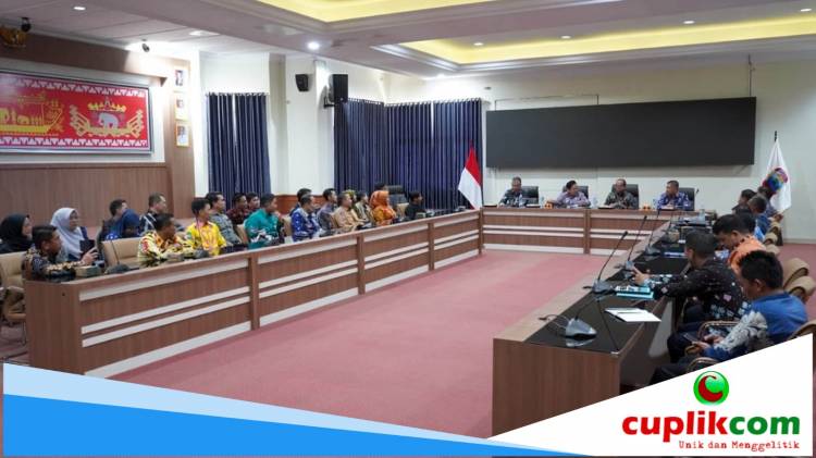 CuplikCom-Kemenpora-Gandeng-Pemkab-Lampung-Selatan-Perkuat-Implementasi-Pelayanan-Kepemudaan-27112025141817-AddText_11-27-02.13.07.jpg