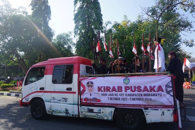 CuplikCom-Kenalkan-Sejarah-Pada-Masyarakat,-Pemda-Kabupaten-Indramayu-Gelar-Kirab-Pusaka-Peninggalan-Leluhur-20092024151208-IMG-20240920-WA0005.jpg