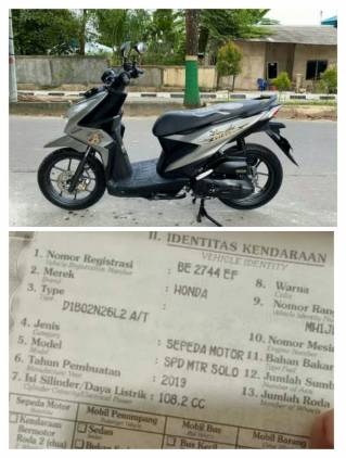 CuplikCom-Kendaraan-Siswa,-Raib-di-Gondal-Maling-di-Tempat-Penitipan-Motor-Halaman-Rumah-Warga-28012022112557-IMG-20220128-WA0018.jpg