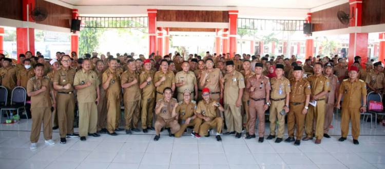 Kepala Desa di Lampung Selatan Diberi Pemahaman Tentang Penyusunan Laporan CuplikCom-Kepala-Desa-di-Lampung-Selatan-Diberi-Pemahaman-Tentang-Penyusunan-Laporan-21032023193139-Kades-001-1024x451.jpg