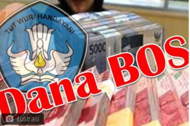 CuplikCom-Kepala-Sekolah-SDN-1-Waykerap-Diduga-lakukan-Pungli-Dana-PIP-04122020132052-IMG-20201203-WA0048.jpg