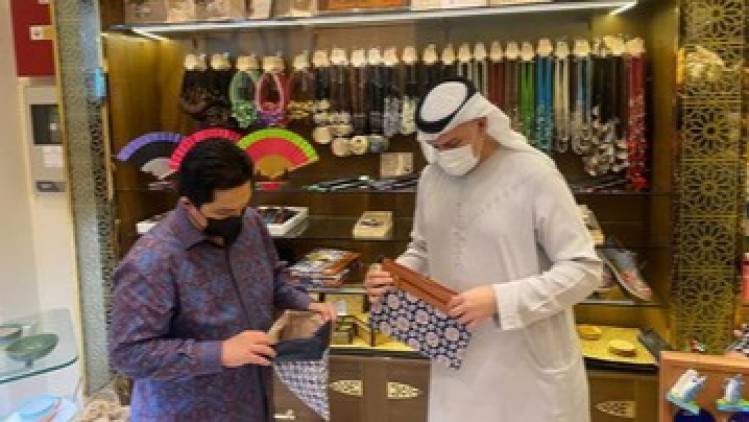 CuplikCom-Keren!-BNI-Sukses-Antarkan-UMKM-RI-Tembus-Pasar-Dubai-06112021151736-bni-1_169.jpeg