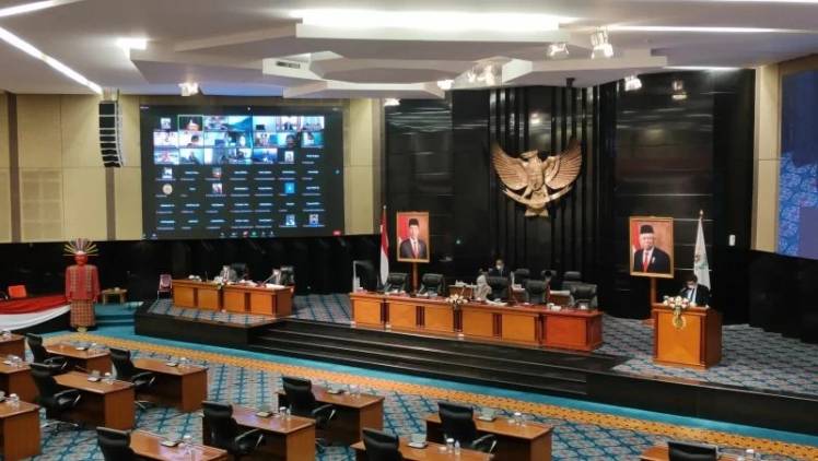 CuplikCom-Kesbangpol-DKI-Minta-Tambahan-Dana-Hibah-Rp2,7-Miliar-09112021045111-IMG20211019122008.jpg.webp