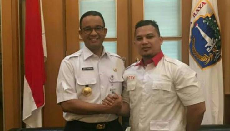 CuplikCom-Ketua-DPC-Gerindra-Jaktim-Minta-Gubernur-Anies-Mundur,-Kenapa-25012021160919-82197berita.jpg