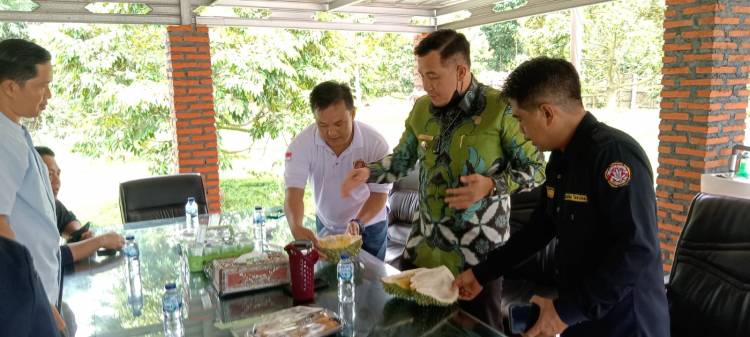 Ketua Katar Provinsi Sambangi Kediaman Bung Sahirul Hidayat CuplikCom-Ketua-Katar-Provinsi-Sambangi-Kediaman-Bung-Sahirul-Hidayat-11032022163052-IMG-20220311-WA0022.jpg